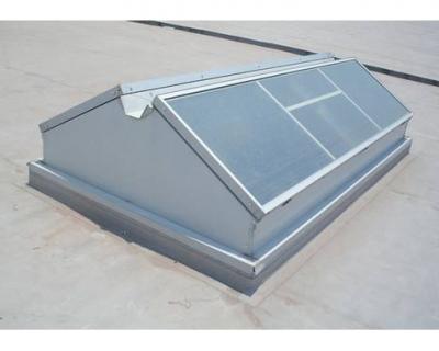 ‌天窗安装后如何确保防水和排水功能‌？