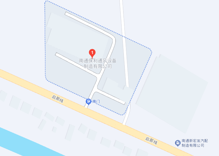 地图.jpg