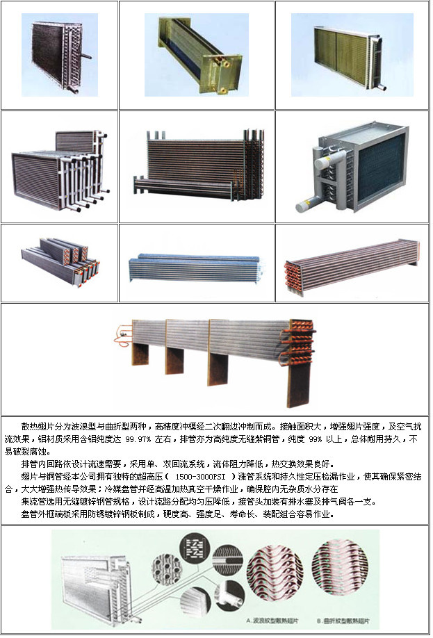 表冷器、加热器-1.jpg